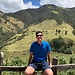 David Avilés