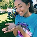 Mariah