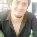Cem Gözükara