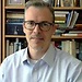 Mark H. Bamforth