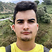 Miguel Hernaiz