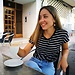 Clara Valdés