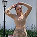 Bianca Calin