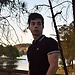 Rodrigo Míguez Fernández