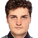 Niclas Dassel