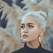Paula