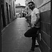 Mustafa