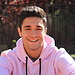 Nacho Sánchez-Majano