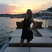 Alicia