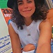 Fatemah
