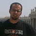 Michał