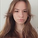 Adelina