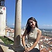 María Heredia