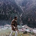 Ümit Sarıkaya