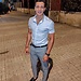 Abdelsadek