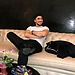 Najim