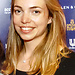 Lea