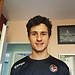 THIBAUT