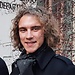 Bartu