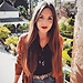 Lucía CValle