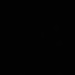 b95