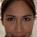 Anna Caranina