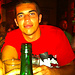 ALEJANDRO QUINTANA