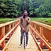 Jithin