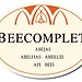 Beecomplet Bee