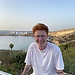 David