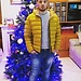 Pasquale