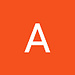 Anirban