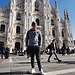 Javi Albert