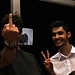 Samir