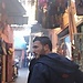 Tom