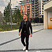 Armin Salihovic