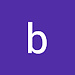 buse