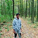 Pradeep