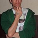 David Garcia