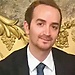 Reza Moezzi