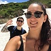 Anaïs
