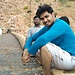 Karthik C