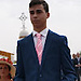 Juan Manuel