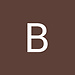Blanca De