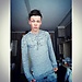 Joost