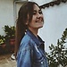 Celia Zazo