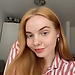 Leonie
