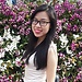 Phan Le Thanh