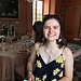 20 year old girl looking for accommodation and roommates in Sevilla