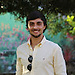 Diogo Ribeiro